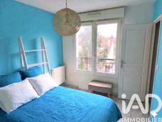  Appartement � vendre 2 pi�ces 37 m�