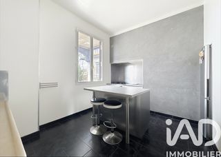  Maison � vendre 5 pi�ces 128 m�