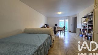  Maison � vendre 8 pi�ces 231 m�