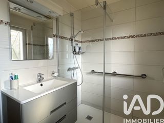  Appartement � vendre 5 pi�ces 97 m�