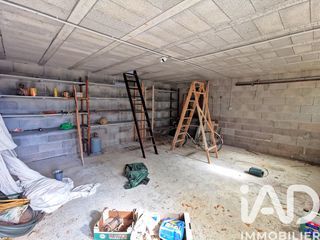  Maison � vendre 10 pi�ces 250 m�