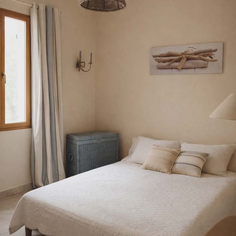 � vendre  Maison Le Grau-du-Roi (30240)