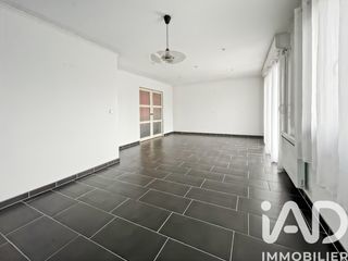  Maison � vendre 4 pi�ces 82 m�