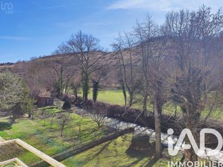  Appartement � vendre 4 pi�ces 90 m�