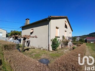  Maison � vendre 5 pi�ces 96 m�