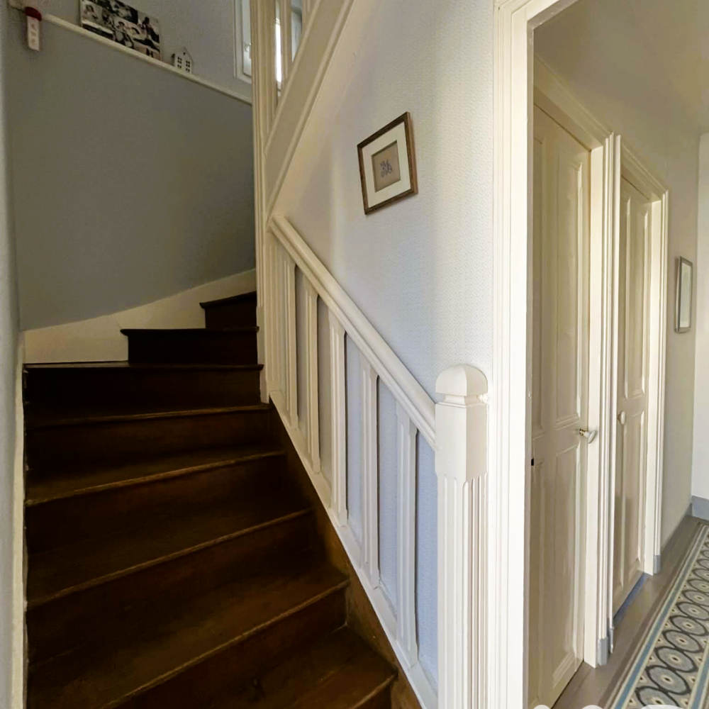 � vendre  Maison Fontainebleau (77300)