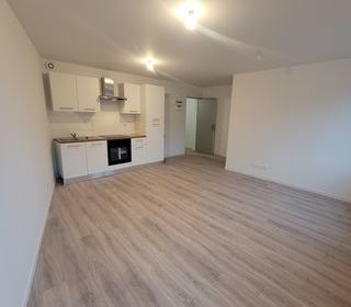  Appartement � louer 2 pi�ces 39 m�