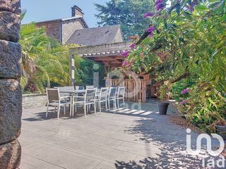  Maison � vendre 6 pi�ces 170 m�