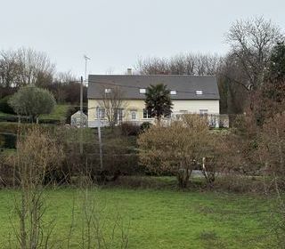  Maison � vendre 6 pi�ces 115 m�