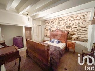  Maison � vendre 5 pi�ces 99 m�