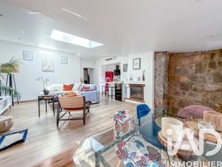  Maison � vendre 4 pi�ces 78 m�