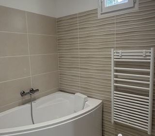  Maison � vendre 6 pi�ces 120 m�