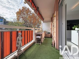  Appartement � vendre 3 pi�ces 70 m�