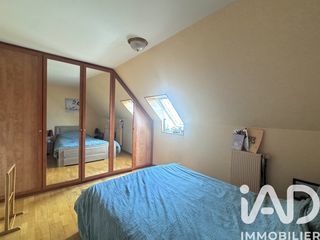  Maison � vendre 6 pi�ces 88 m�