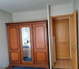  Maison � vendre 4 pi�ces 99 m�