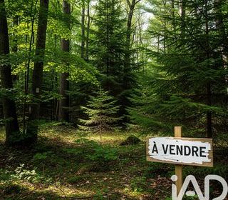  Terrain � vendre 12875 m�