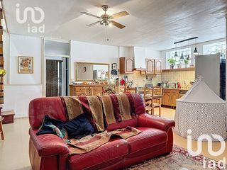  Immeuble � vendre 460 m�