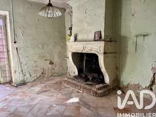  Maison � vendre 7 pi�ces 160 m�