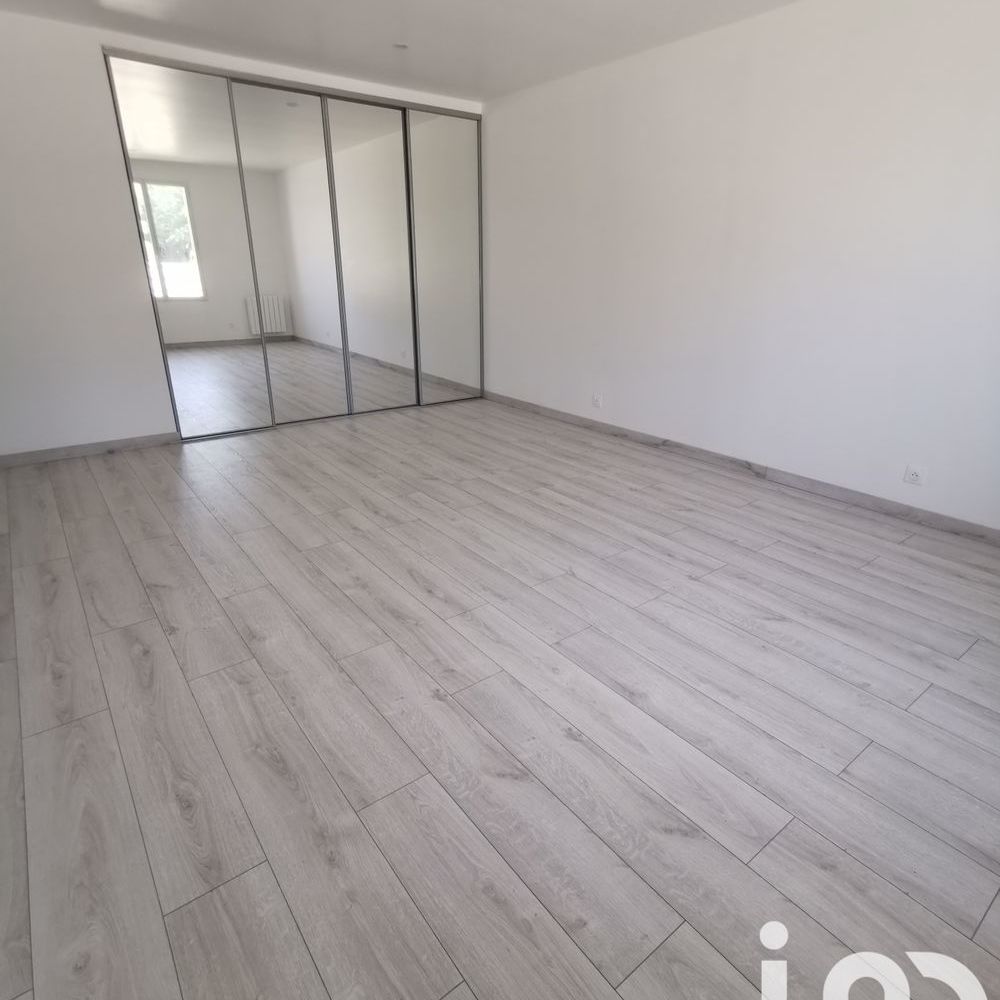 � vendre  Maison Brie-Comte-Robert (77170)