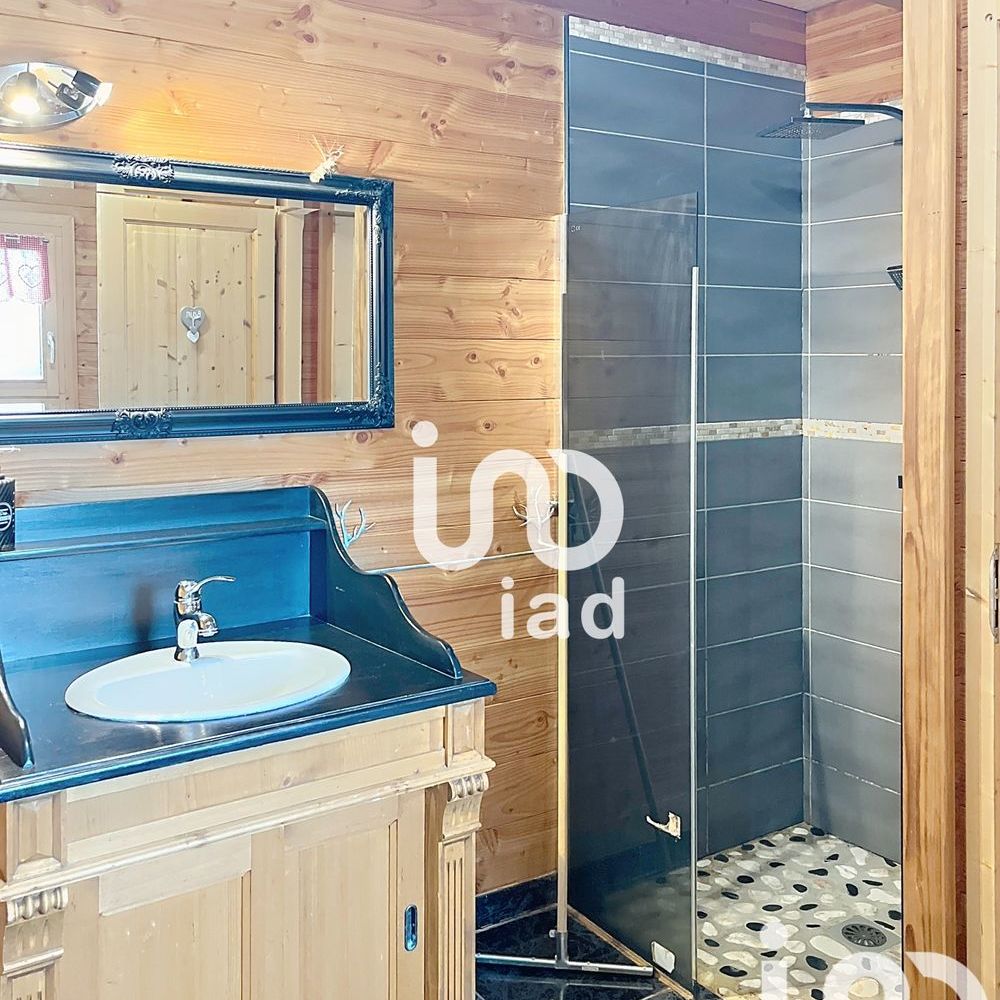 � vendre  Maison Bournonville (62240)