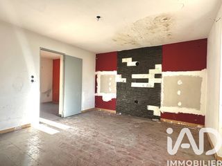  Immeuble � vendre 468 m�