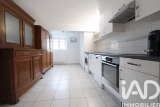  Maison � vendre 10 pi�ces 250 m�