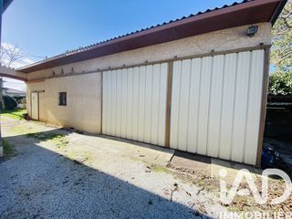  Maison � vendre 6 pi�ces 151 m�