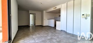  Appartement � vendre 3 pi�ces 76 m�