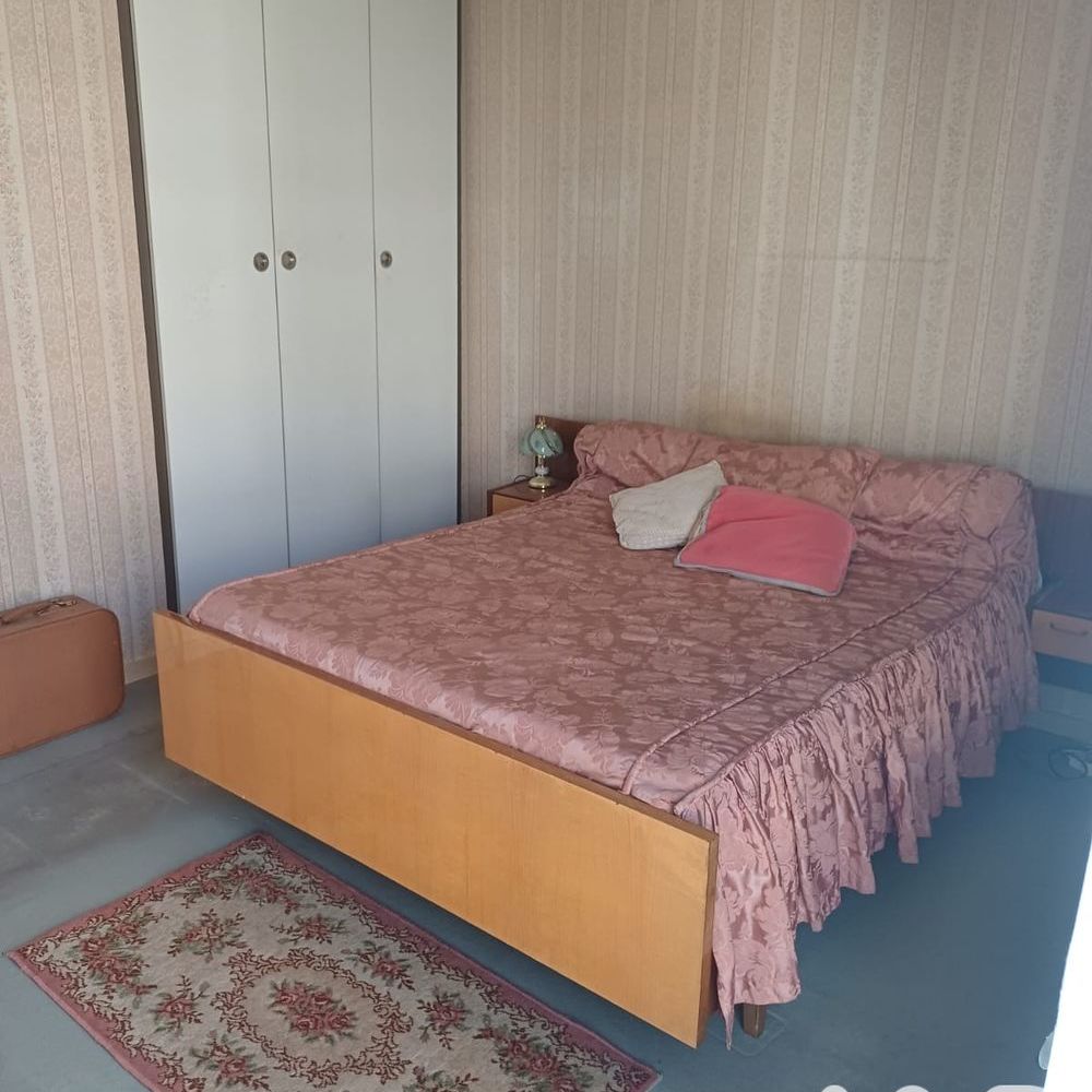 � vendre  Appartement Charenton-le-Pont (94220)