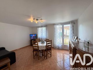  Maison � vendre 4 pi�ces 70 m�