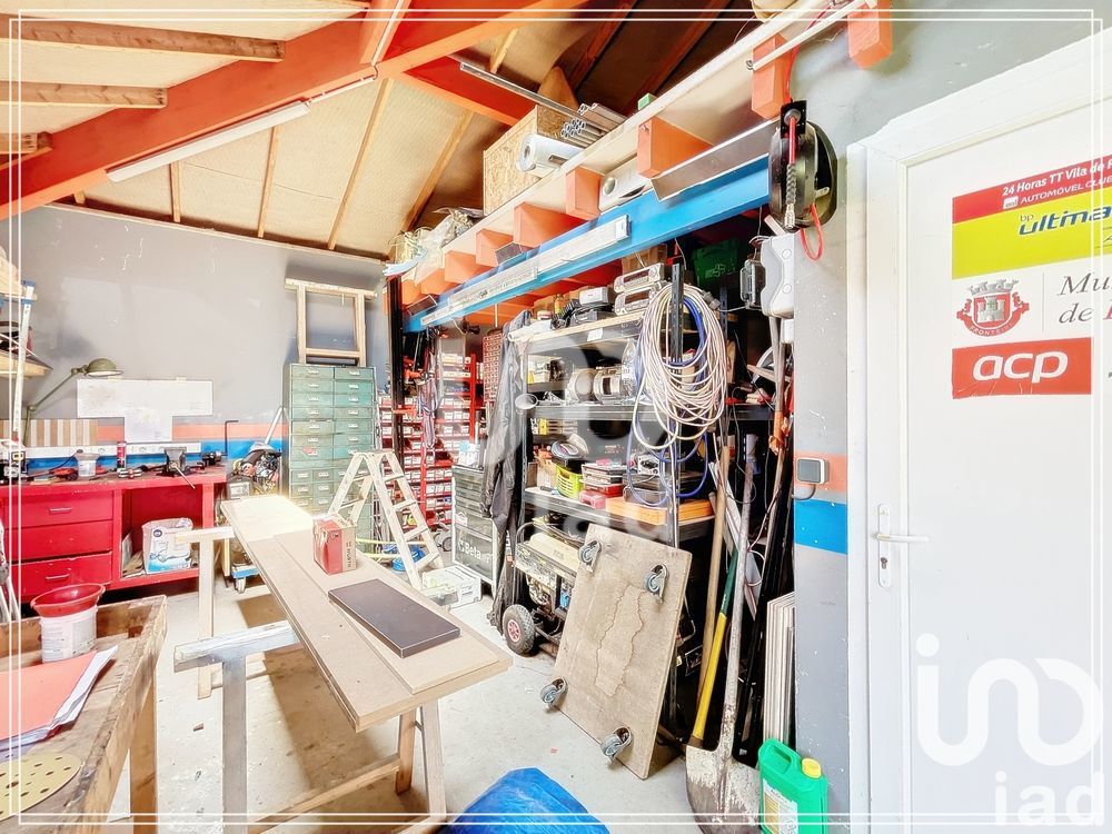 � vendre  Maison Saint-Andr�-de-Seignanx (40390)