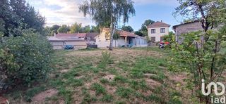  Maison � vendre 4 pi�ces 74 m�