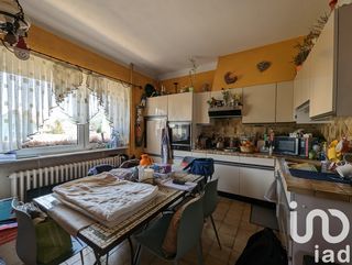  Maison � vendre 5 pi�ces 118 m�