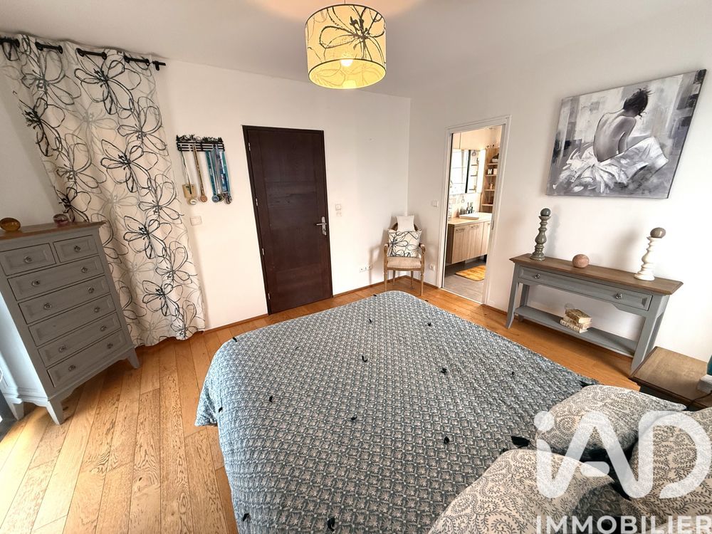 � vendre  Villa Reims (51100)