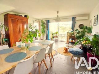  Maison � vendre 4 pi�ces 119 m�