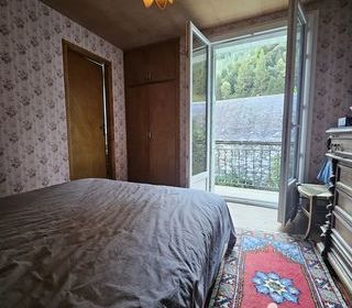  Maison � vendre 4 pi�ces 84 m�