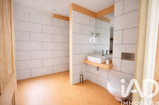  Maison � vendre 2 pi�ces 37 m�