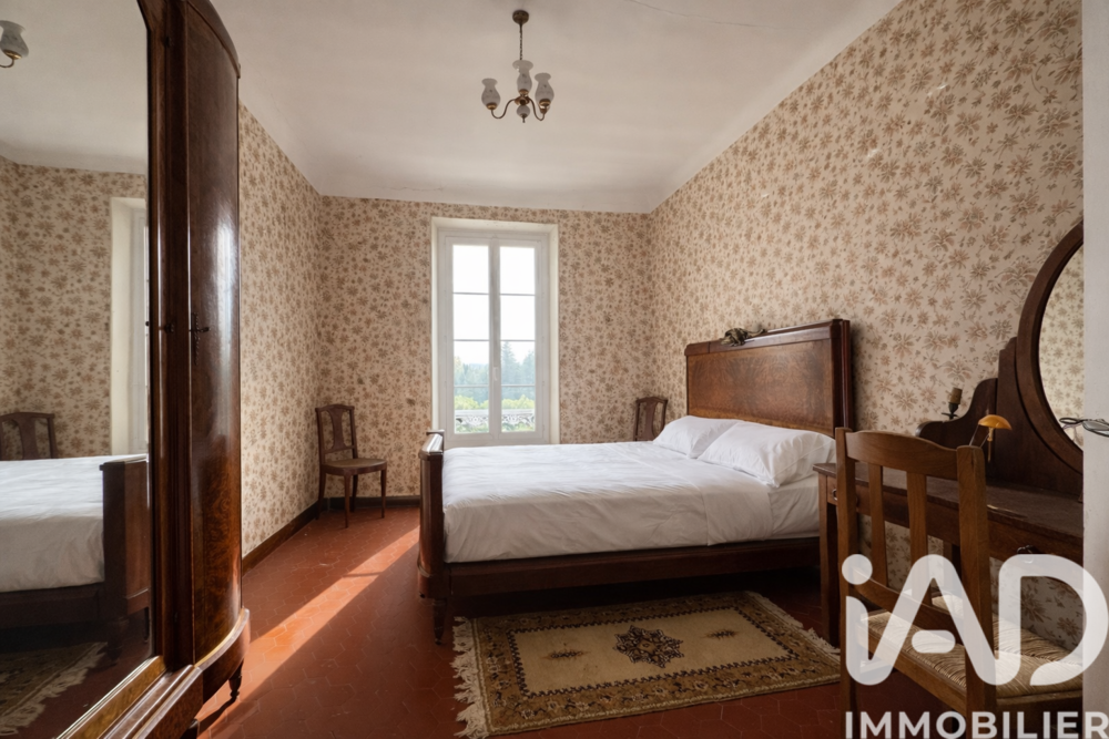 � vendre  Maison Manosque (04100)