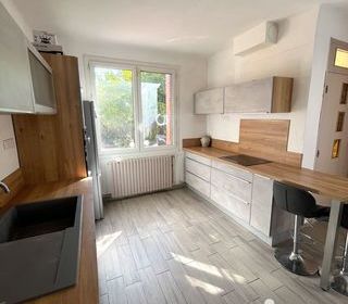  Maison � vendre 4 pi�ces 105 m�