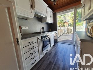  Maison � vendre 7 pi�ces 144 m�