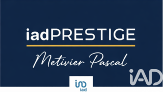  Villa � vendre 4 pi�ces 156 m�