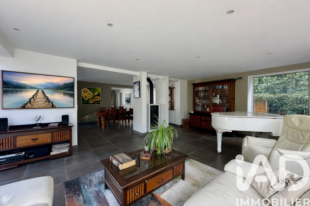 � vendre  Maison Sucy-en-Brie (94370)