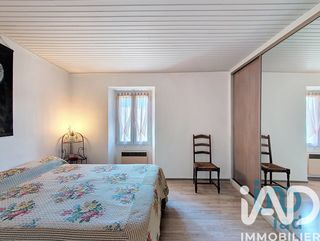  Maison � vendre 4 pi�ces 110 m�