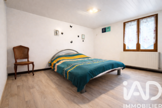  Maison � vendre 6 pi�ces 150 m�