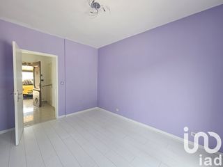  Maison � vendre 4 pi�ces 166 m�