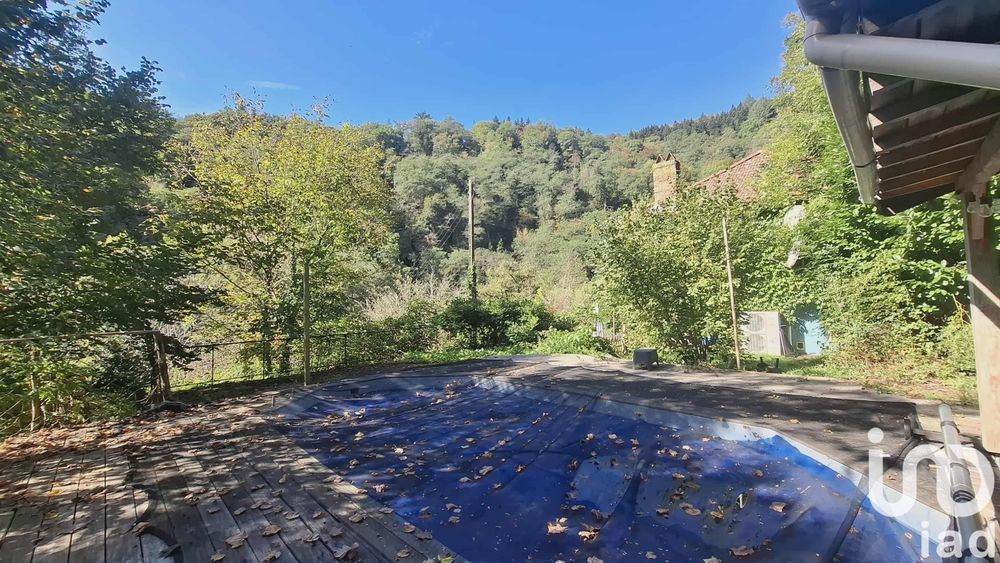 � vendre  Maison Tulle (19000)