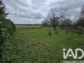  Maison � vendre 3 pi�ces 50 m�