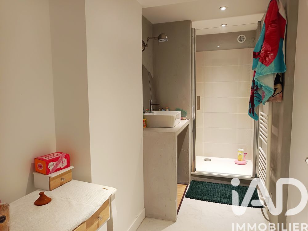 � vendre  Maison Beaucamps-Ligny (59134)