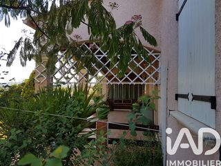  Maison � vendre 4 pi�ces 106 m�
