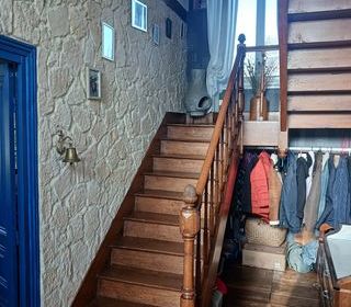  Maison � vendre 8 pi�ces 226 m�